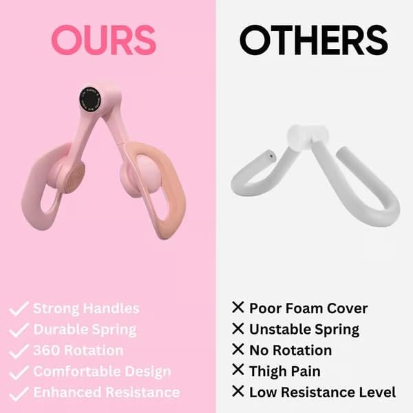Perfect Calves Leg Trainer