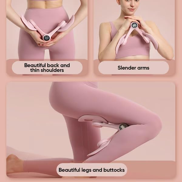 Perfect Calves Leg Trainer