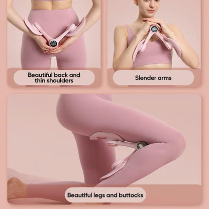 Perfect Calves Leg Trainer