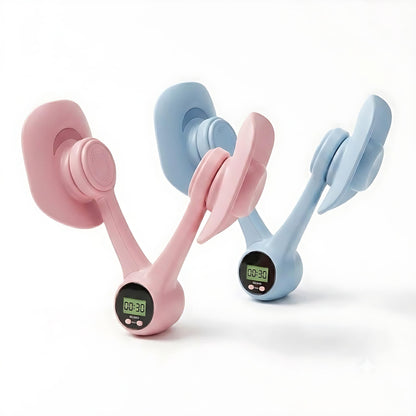 Perfect Calves Leg Trainer