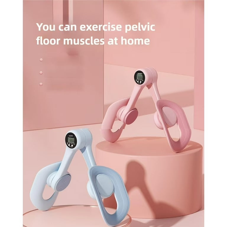 Perfect Calves Leg Trainer