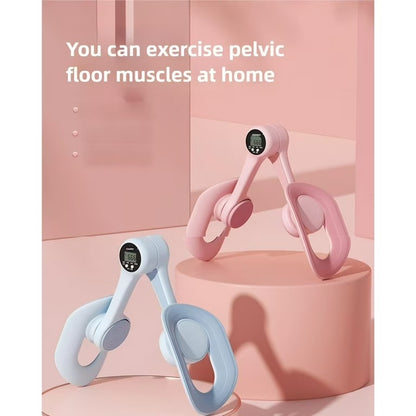 Perfect Calves Leg Trainer