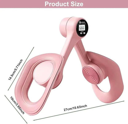 Perfect Calves Leg Trainer