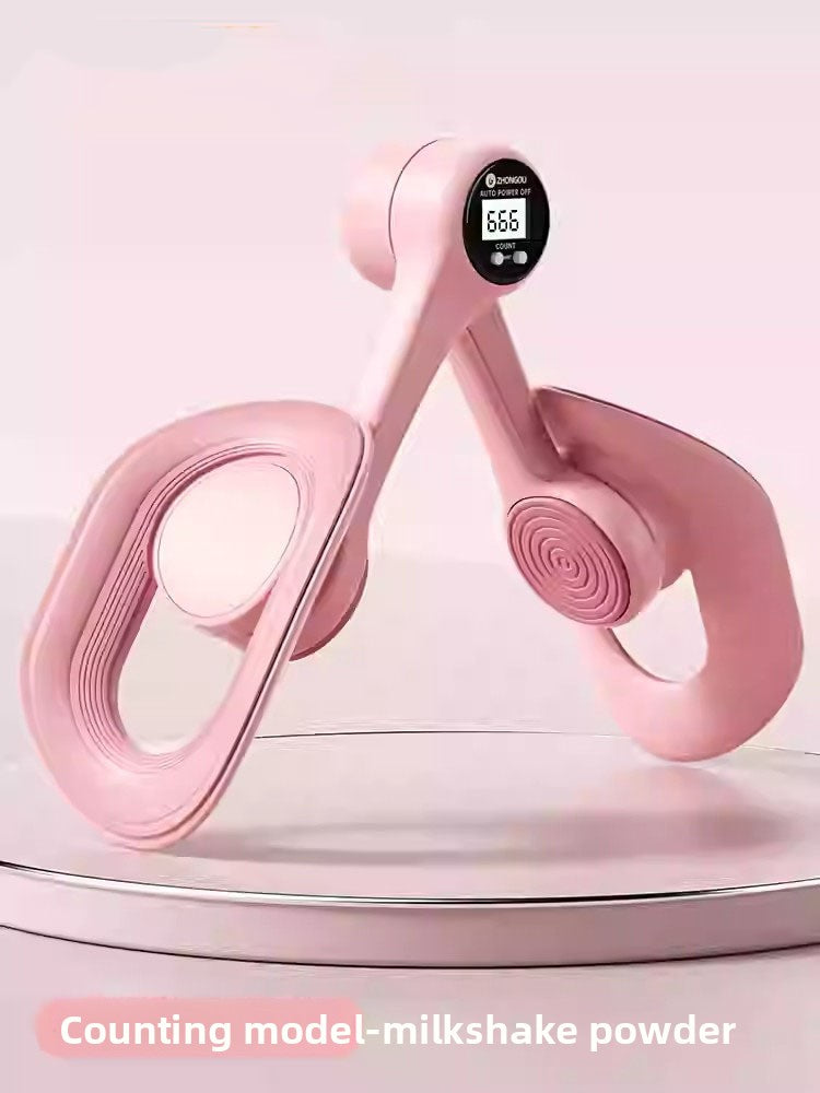 Perfect Calves Leg Trainer