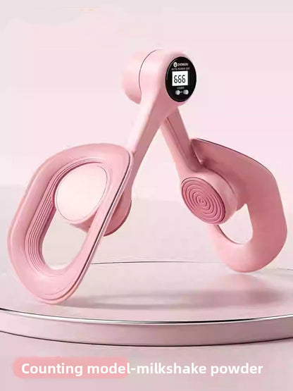 Perfect Calves Leg Trainer