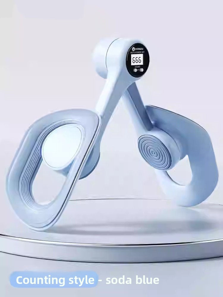 Perfect Calves Leg Trainer