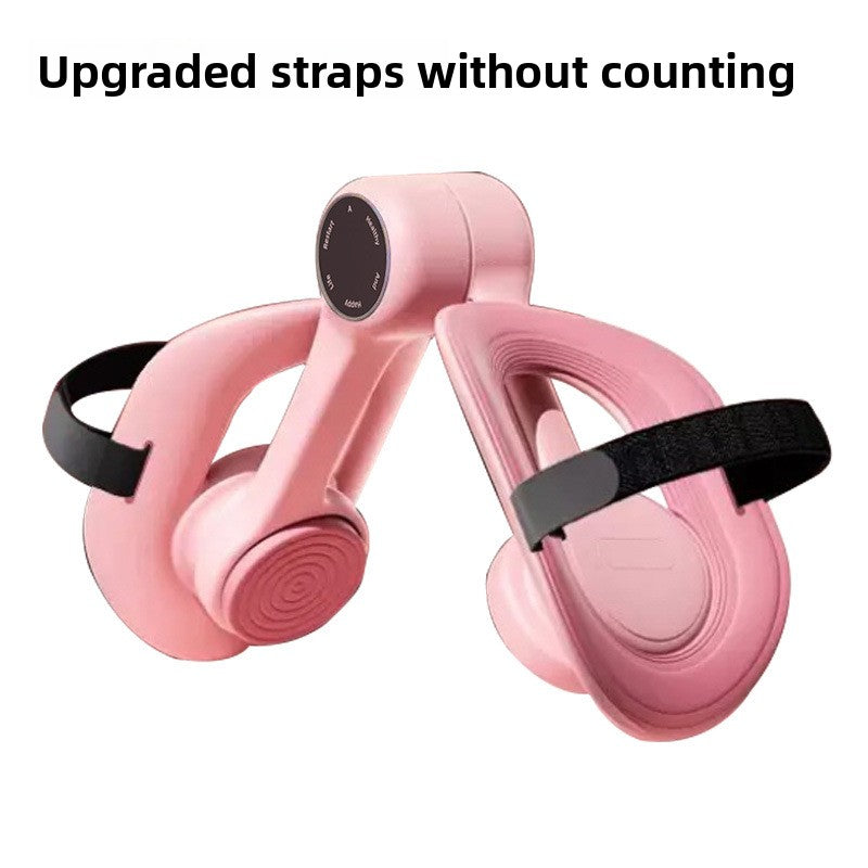 Perfect Calves Leg Trainer