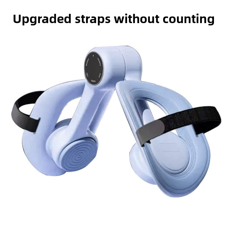 Perfect Calves Leg Trainer