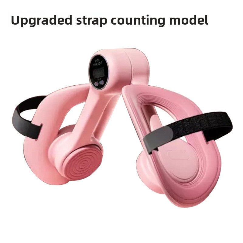 Perfect Calves Leg Trainer