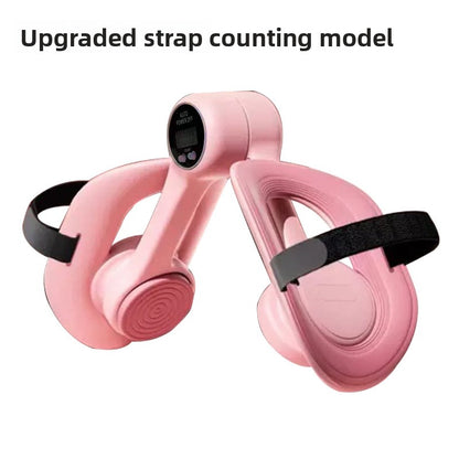 Perfect Calves Leg Trainer