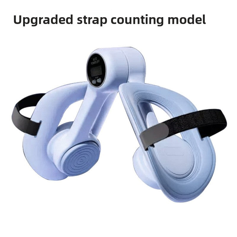 Perfect Calves Leg Trainer